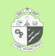 Ram Govind Institute of Technology_logo