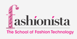 Fashionista School_logo