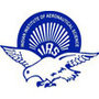Indian Institute of Aeronautical Science_logo