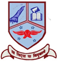 Jamshedpur Co-Operative College_logo