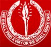 Jamshedpur Womens College_logo