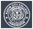 Karim City College_logo