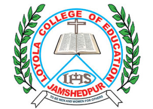 Loyola College of Education_logo