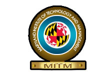 Maryland Institute of Technology and Management_logo