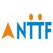 NTTF Technical Training Centre_logo