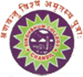 Singhbhum College_logo