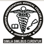Singhbhum Homoeopathic Medical College and Hospital_logo