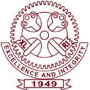 XLRI School of Business and Human Resources_logo