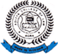 Anupama Institute of Management_logo