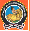 Aditya Prakash Jalan Teacher'S Training College_logo