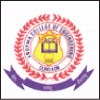 Anupma College of Engineering_logo
