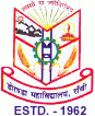 Doranda College_logo