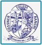 Gossner College_logo