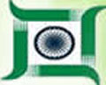 Government Pharmacy Institute_logo