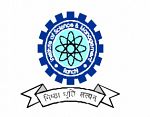 Institute of Science and Management_logo