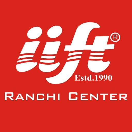 International Institute of Fashion Technology_logo