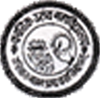 Kartik Oraon College_logo
