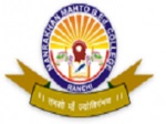 Manrakhan Mahto B.Ed. College_logo
