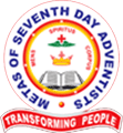 Metas Adventist College_logo