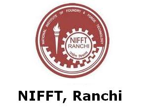 National Institute of Foundry and Forge Technology_logo