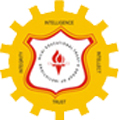 Nilai Institute of Management_logo