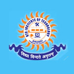 Nilai Institute of Technology_logo