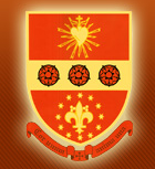 Nirmala College_logo