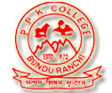 Panch Pargana Kisan College_logo