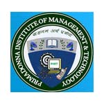 Prima Donna Institute of Management and Technology_logo