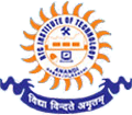 R T C Institute of Technology_logo