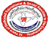 Sajjad Institute of Information Technology_logo