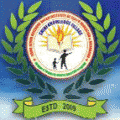 Shine-Abdur Razzaque Ansari Institute of Health Education and Research Center_logo