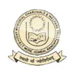Uday Memorial B.Ed. College_logo
