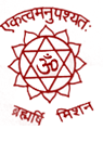 Brahmrishi Yoga Training College_logo