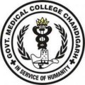 Government Medical College And Hospital_logo