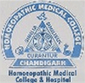 Homeopathic Medical College And Hospital_logo