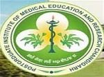National Institute Of Nursing Education_logo