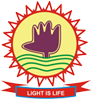 Post Graduate Government College_logo