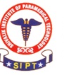 Shivalik Institute Of Paramedical Technology_logo