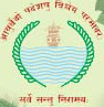 Shri Dhanwantry Ayurvedic College And Hospital_logo