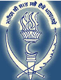 Sri Guru Gobind Singh College Of Pharmacy_logo