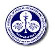 Post Graduate Institute Of Medical Education And Research_logo