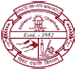 Binod Bihari Mahato College_logo
