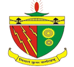 Birsa Institute of Technology_logo
