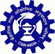 Central Institute of Mining and Fuel Research_logo