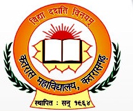 Katras College_logo
