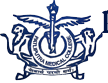Patliputra Medical College_logo