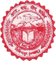 Rs More College_logo