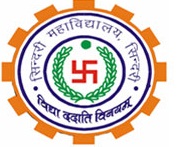 Bhavik College Of Management And Information Technology_logo