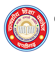 Government College Of Education_logo